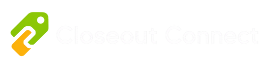 Closeoutconnect