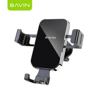 BAVIN PS29 Universal Gravity Air Vent Car Phone Holder