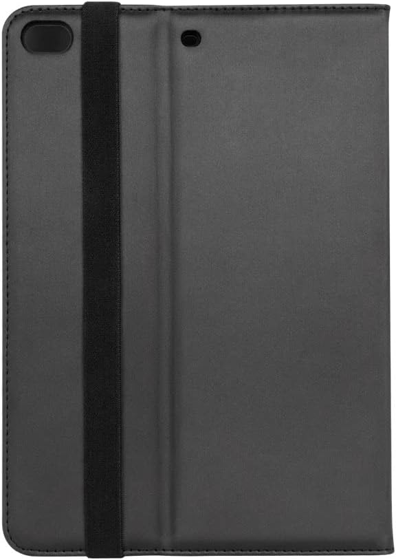 Targus Click-In iPad Mini 1/2/3/4/5 Protective Case THZ781GL